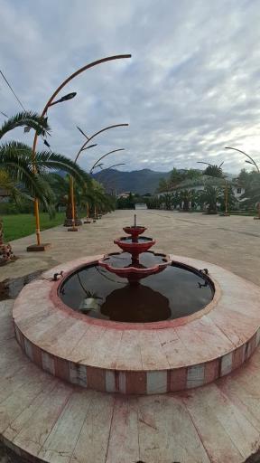 عکس امام زاده شاه شهیدان