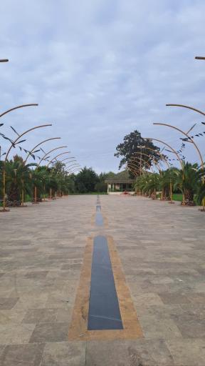 عکس امام زاده شاه شهیدان