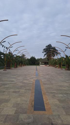 عکس امام زاده شاه شهیدان