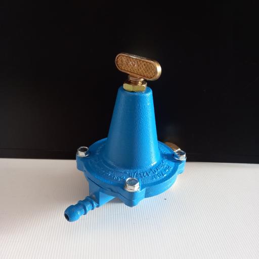 عکس فروشگاه گاز مارکت