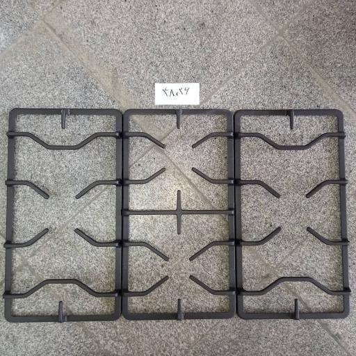 عکس فروشگاه گاز مارکت