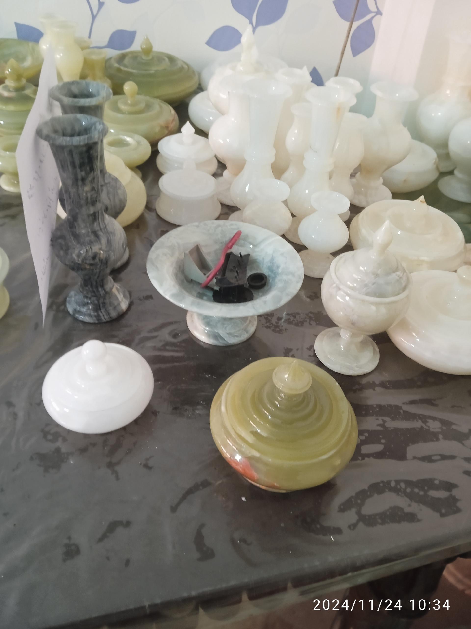 عکس سنگ مرمر 