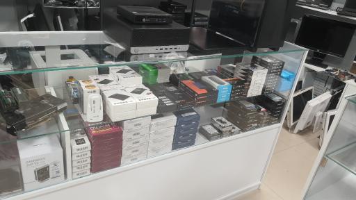 عکس تعمیرات سیگنال