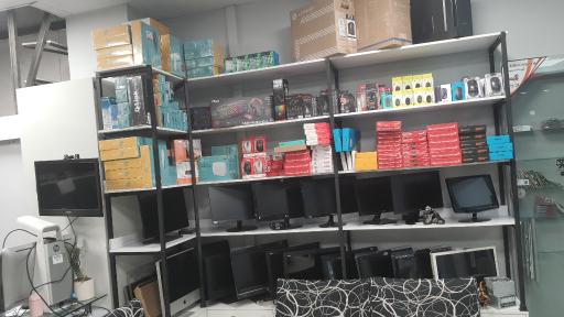 تعمیرات سیگنال