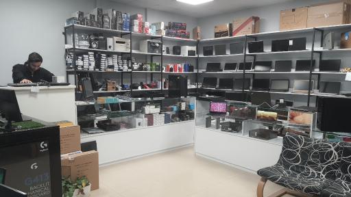 عکس تعمیرات سیگنال