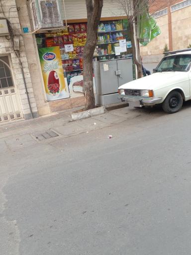 سوپر سبحان