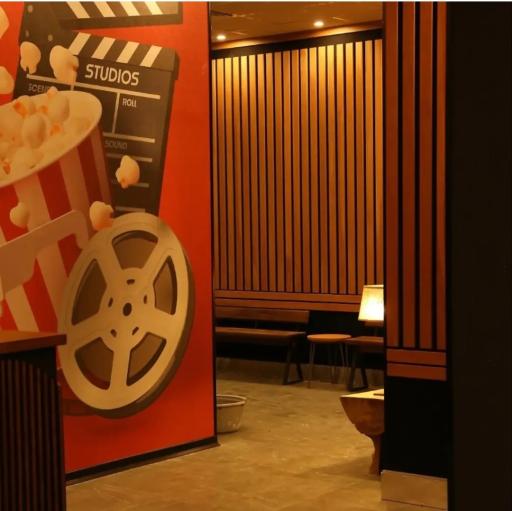 سینما روتانو