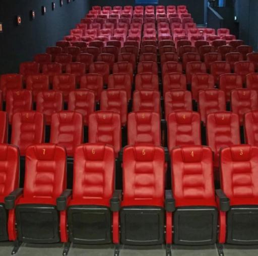 سینما روتانو