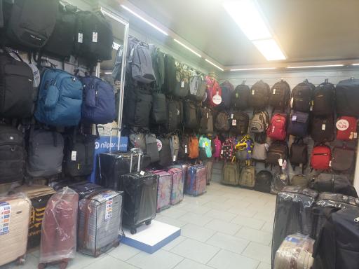 فروشگاه چرتکه