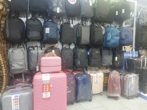 فروشگاه چرتکه