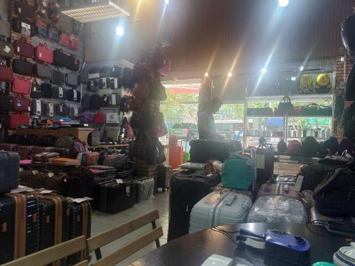 فروشگاه چرتکه