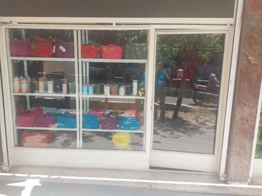 فروشگاه چرتکه