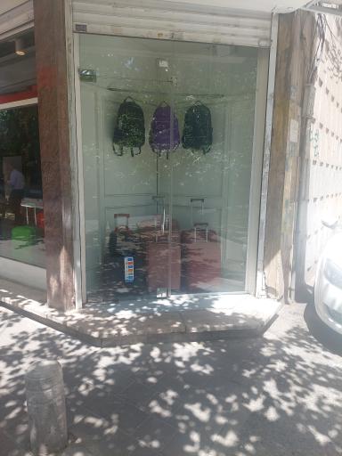 فروشگاه چرتکه