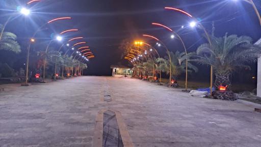 عکس امام زاده شاه شهیدان