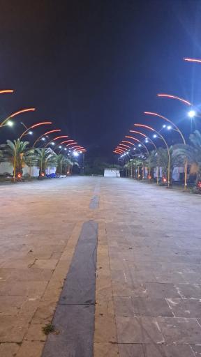 عکس امام زاده شاه شهیدان