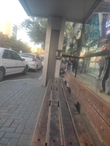 عکس  شهید مفتح 31