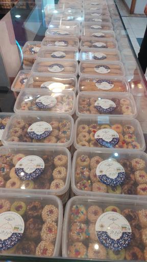 عکس مجتمع آفتاب سمیر گستر