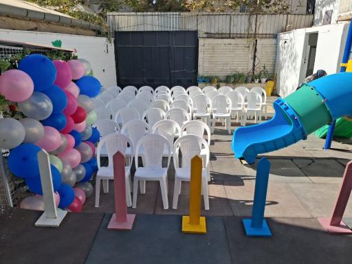 عکس خانه قرآن فاطمیه