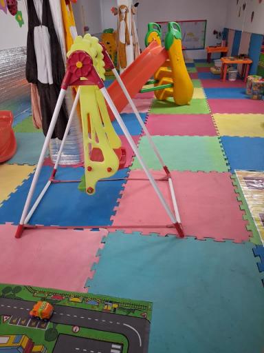 عکس خانه قرآن فاطمیه