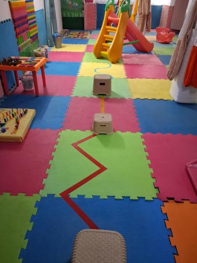 عکس خانه قرآن فاطمیه