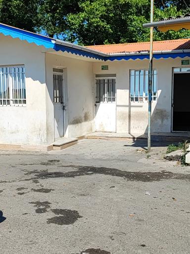 عکس نمازخانه