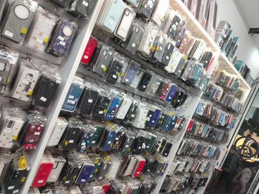 عکس آقای قاب