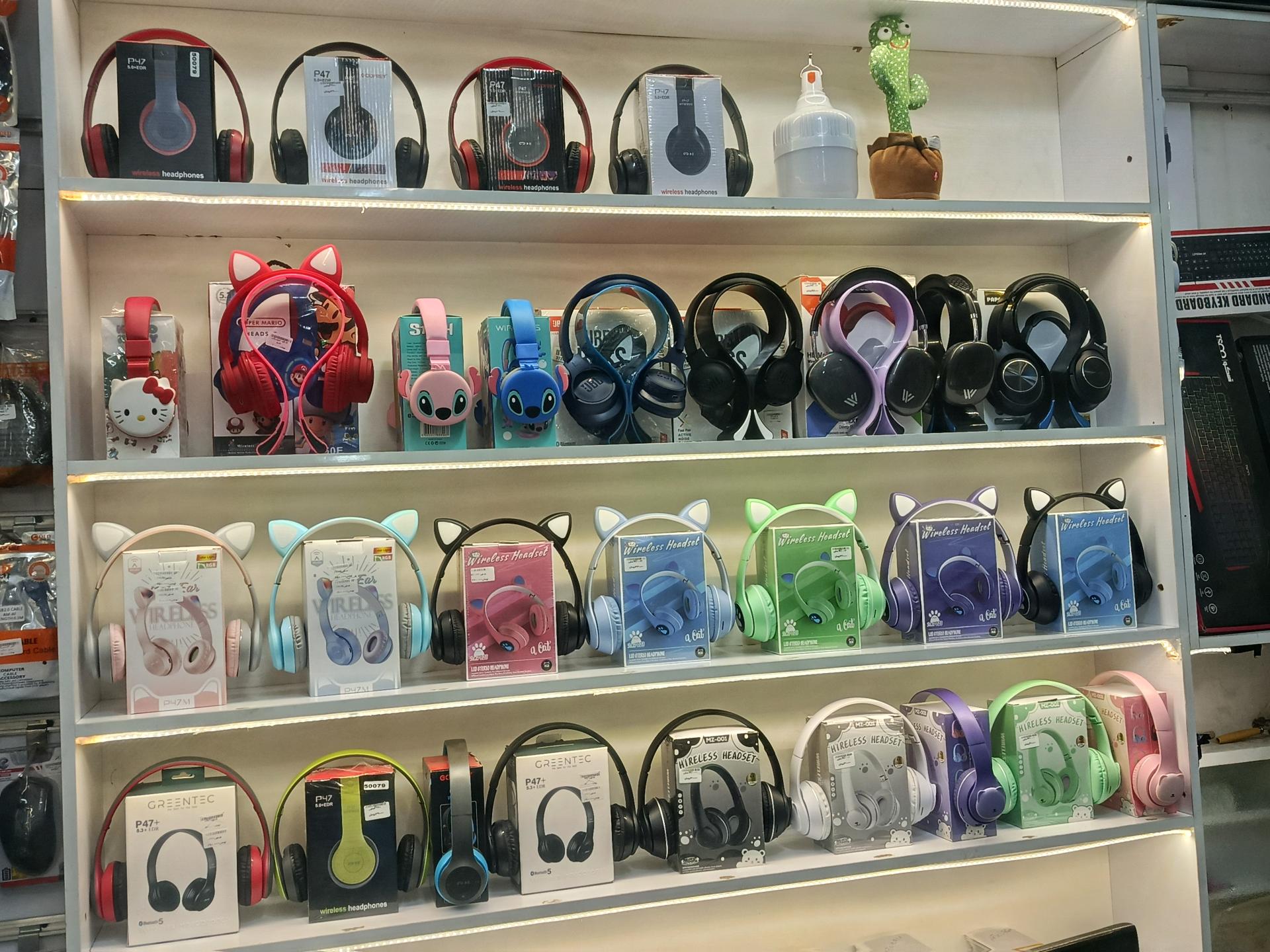 عکس آقای قاب