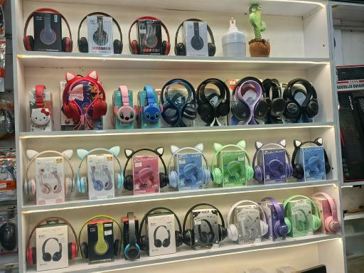 عکس آقای قاب