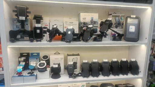 عکس آقای قاب