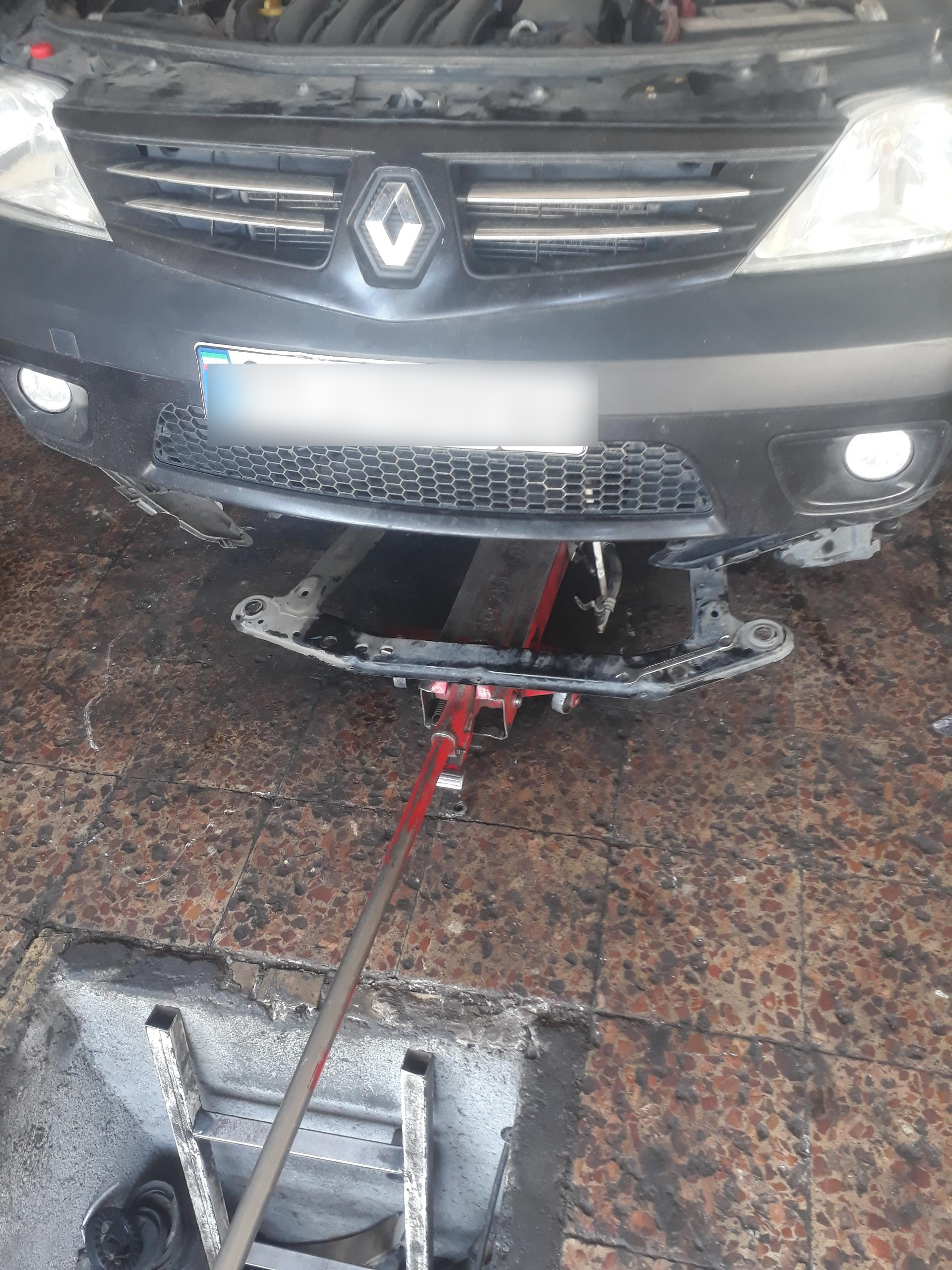 عکس چکاب جلوبندی جواد درجی