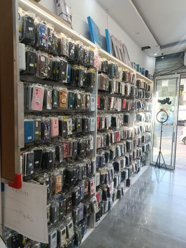 عکس آقای قاب