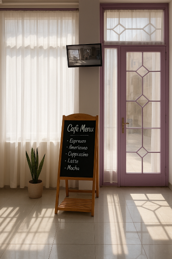 عکس آرایشگاه حیوانات پت بیوتی