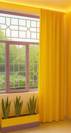 عکس آرایشگاه حیوانات پت بیوتی