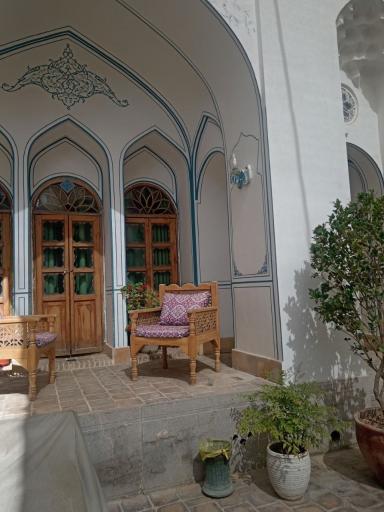 عکس اصفهان