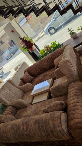 عکس دکوراسیون داخلی عمارت مجلل