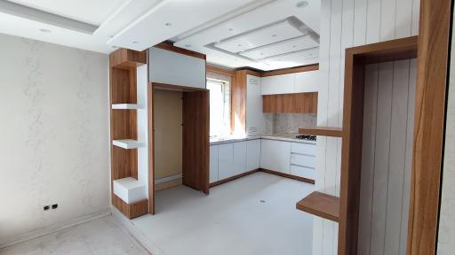 عکس دکوراسیون داخلی عمارت مجلل