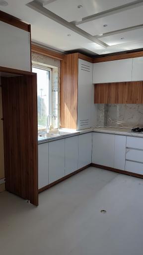 عکس دکوراسیون داخلی عمارت مجلل