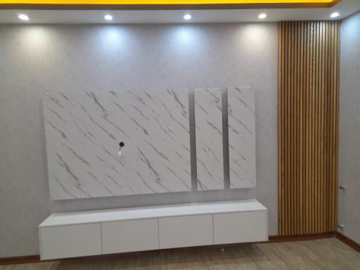 عکس دکوراسیون داخلی عمارت مجلل