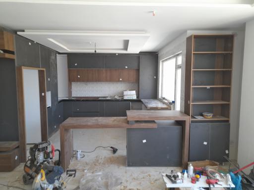 عکس دکوراسیون داخلی عمارت مجلل