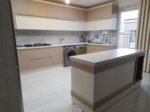 عکس دکوراسیون داخلی عمارت مجلل