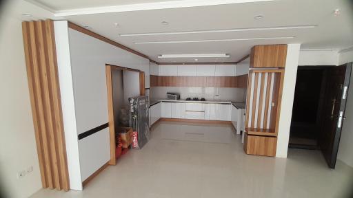 عکس دکوراسیون داخلی عمارت مجلل