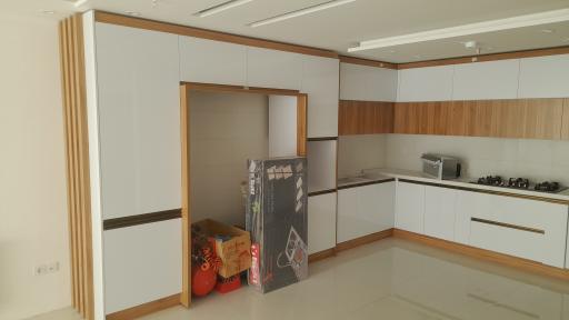 عکس دکوراسیون داخلی عمارت مجلل