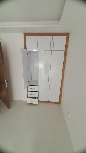 عکس دکوراسیون داخلی عمارت مجلل