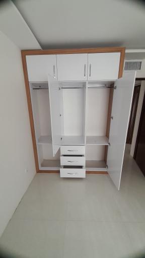 عکس دکوراسیون داخلی عمارت مجلل