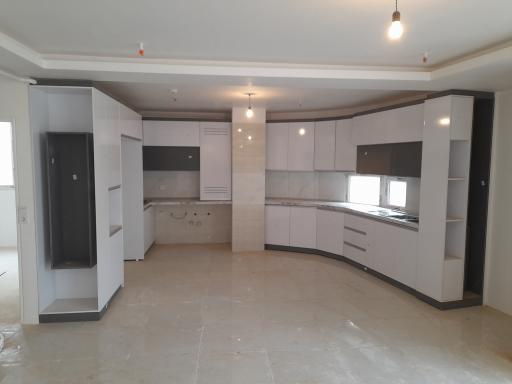 عکس دکوراسیون داخلی عمارت مجلل