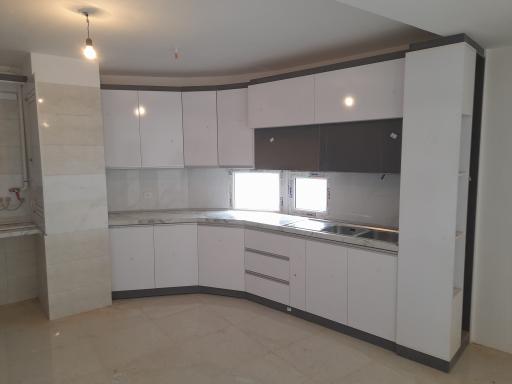 عکس دکوراسیون داخلی عمارت مجلل