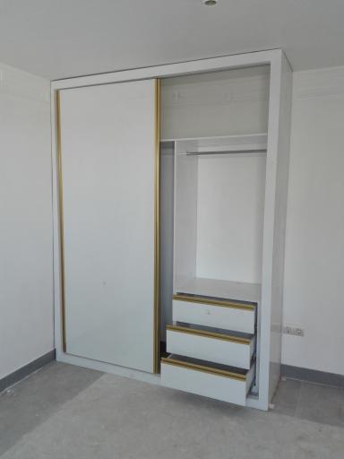 عکس دکوراسیون داخلی عمارت مجلل