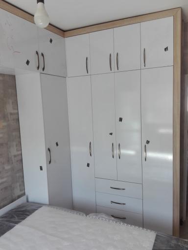 عکس دکوراسیون داخلی عمارت مجلل