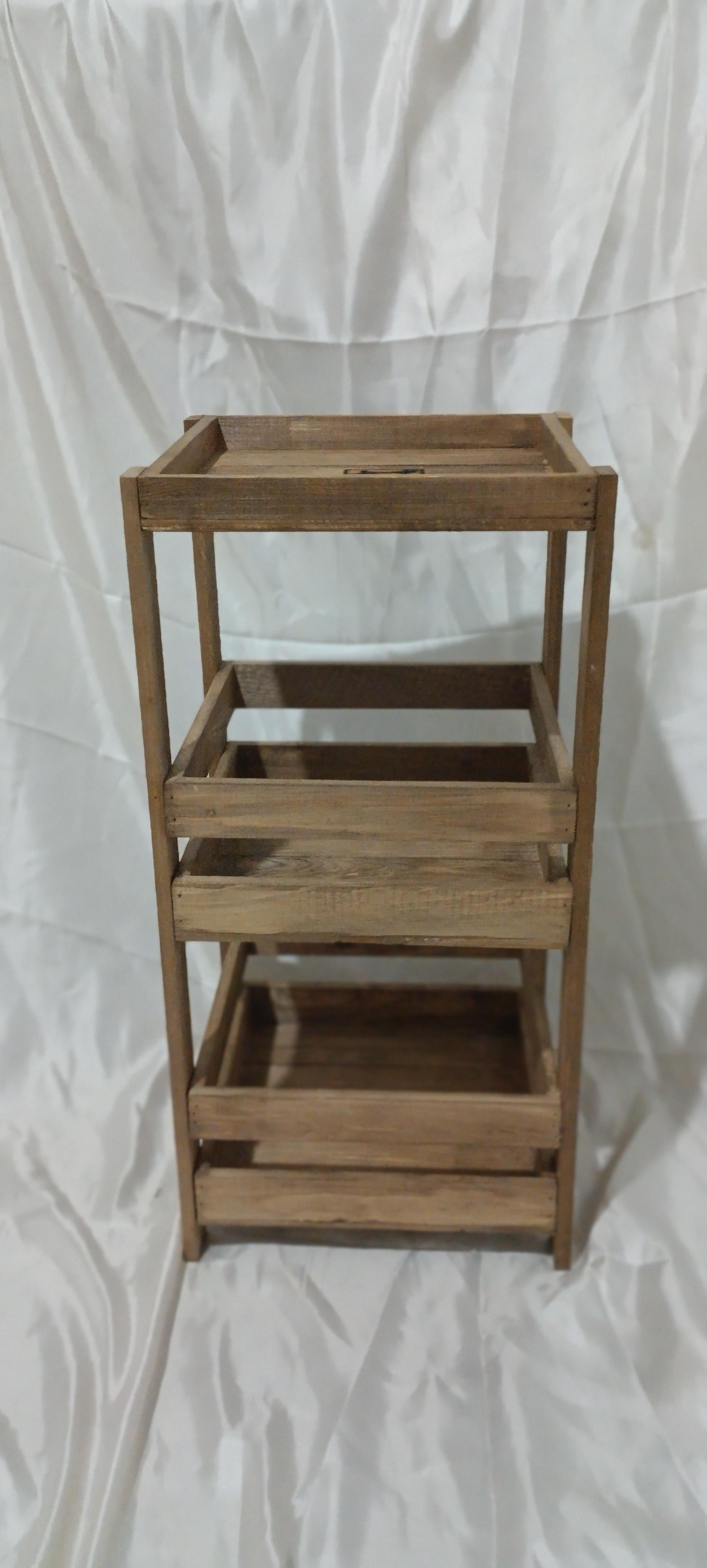 عکس تولیدی مصنوعات چوبی رسم 