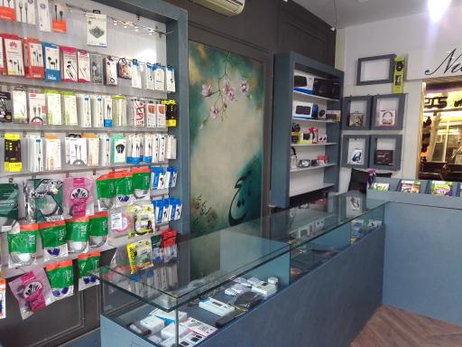 عکس محصولات فرهنگی و لوازم جانبی پاندا